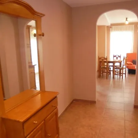 Residencial Argenta 2/4 Lek *