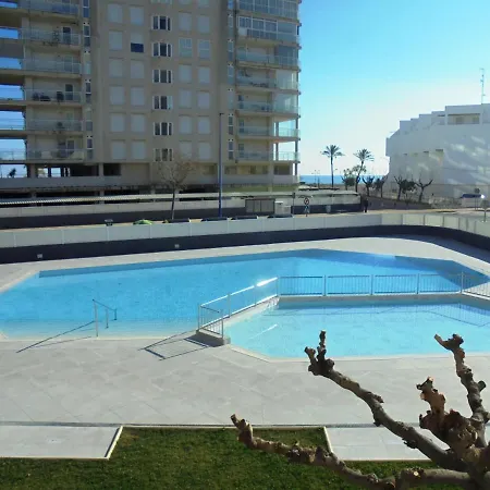Residencial Argenta 2/4 Lek *