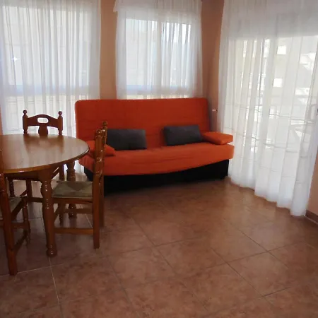 Residencial Argenta 2/4 Lek